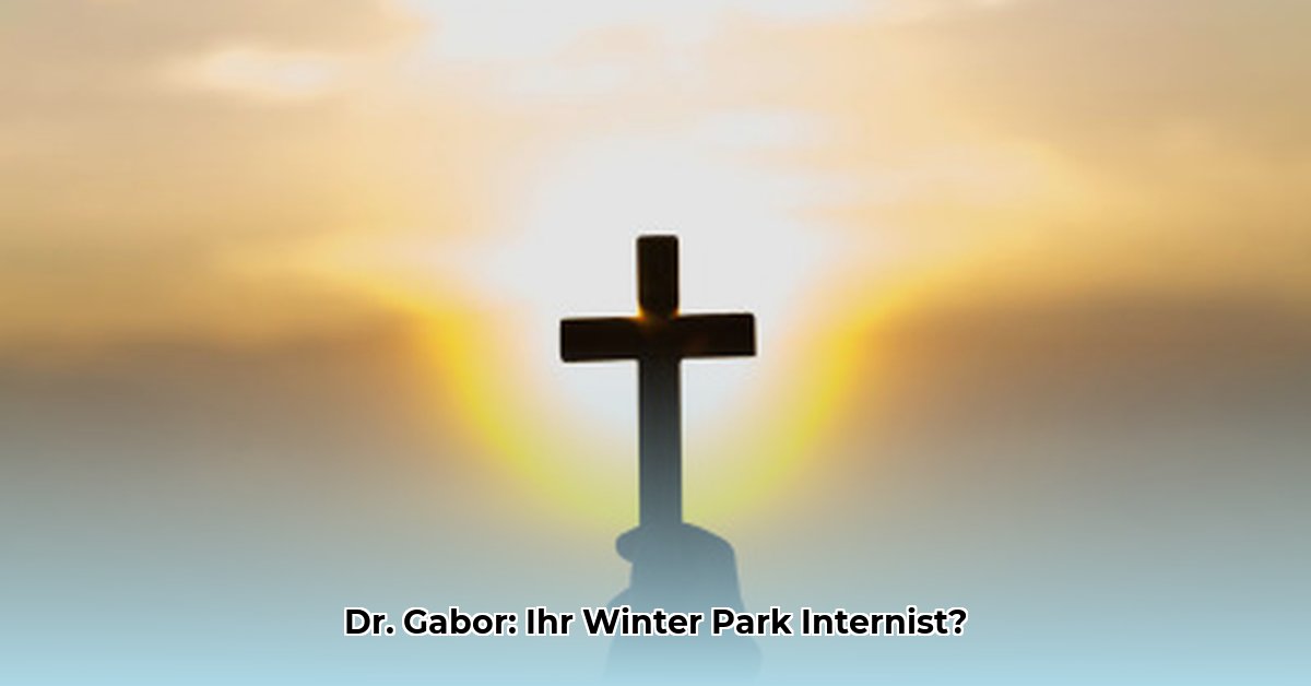 christian-gabor